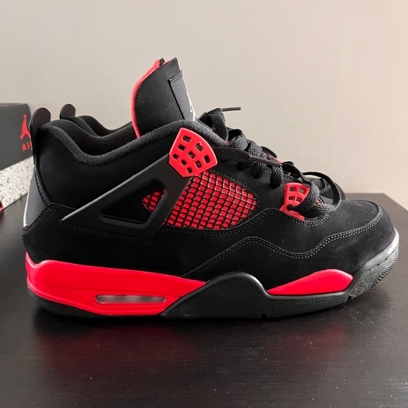 *SOLD* - Picture 4 of 8